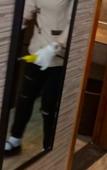 Туры в отель Berkeley Hotel (Chongqing Hechuan) Туры в отель Berkeley Hotel (Chongqing Hechuan)