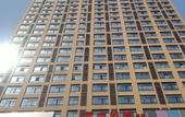 Туры в отель Berkeley Hotel (Chongqing Hechuan) Туры в отель Berkeley Hotel (Chongqing Hechuan)