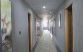 Туры в отель Berkeley Hotel (Chongqing Hechuan) Туры в отель Berkeley Hotel (Chongqing Hechuan)