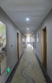 Туры в отель Berkeley Hotel (Chongqing Hechuan) Туры в отель Berkeley Hotel (Chongqing Hechuan)