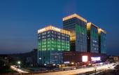 Туры в отель Puyuan X Hotel Туры в отель Puyuan X Hotel