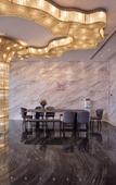 Туры в отель Puyuan X Hotel Туры в отель Puyuan X Hotel