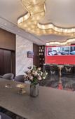 Туры в отель Puyuan X Hotel Туры в отель Puyuan X Hotel