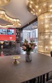 Туры в отель Puyuan X Hotel Туры в отель Puyuan X Hotel