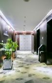Туры в отель Puyuan X Hotel Туры в отель Puyuan X Hotel