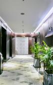 Туры в отель Puyuan X Hotel Туры в отель Puyuan X Hotel