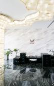 Туры в отель Puyuan X Hotel Туры в отель Puyuan X Hotel