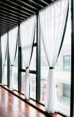 Туры в отель Puyuan X Hotel Туры в отель Puyuan X Hotel