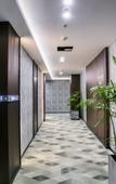 Туры в отель Puyuan X Hotel Туры в отель Puyuan X Hotel