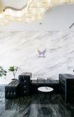 Туры в отель Puyuan X Hotel Туры в отель Puyuan X Hotel