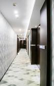 Туры в отель Puyuan X Hotel Туры в отель Puyuan X Hotel