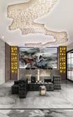 Туры в отель Puyuan X Hotel Туры в отель Puyuan X Hotel
