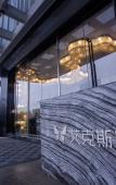 Туры в отель Puyuan X Hotel Туры в отель Puyuan X Hotel