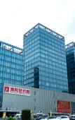 Туры в отель Puyuan X Hotel Туры в отель Puyuan X Hotel