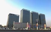 Туры в отель Puyuan X Hotel Туры в отель Puyuan X Hotel