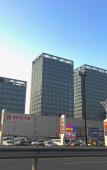 Туры в отель Puyuan X Hotel Туры в отель Puyuan X Hotel