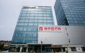 Туры в отель Puyuan X Hotel Туры в отель Puyuan X Hotel