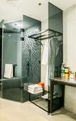 Туры в отель Puyuan X Hotel Туры в отель Puyuan X Hotel