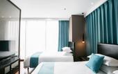 Туры в отель Puyuan X Hotel Туры в отель Puyuan X Hotel