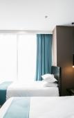 Туры в отель Puyuan X Hotel Туры в отель Puyuan X Hotel