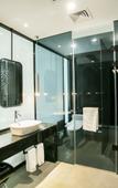 Туры в отель Puyuan X Hotel Туры в отель Puyuan X Hotel