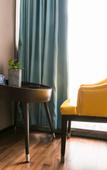 Туры в отель Puyuan X Hotel Туры в отель Puyuan X Hotel