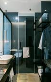 Туры в отель Puyuan X Hotel Туры в отель Puyuan X Hotel