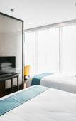Туры в отель Puyuan X Hotel Туры в отель Puyuan X Hotel