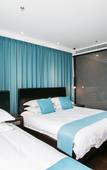Туры в отель Puyuan X Hotel Туры в отель Puyuan X Hotel
