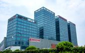 Туры в отель Puyuan X Hotel Туры в отель Puyuan X Hotel