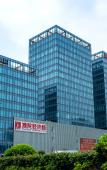Туры в отель Puyuan X Hotel Туры в отель Puyuan X Hotel