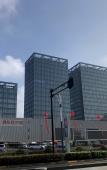 Туры в отель Puyuan X Hotel Туры в отель Puyuan X Hotel