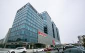Туры в отель Puyuan X Hotel Туры в отель Puyuan X Hotel