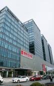 Туры в отель Puyuan X Hotel Туры в отель Puyuan X Hotel