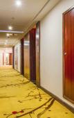 Туры в отель Xinding Hotel(Golden Century Fortune Building Store) Туры в отель Xinding Hotel(Golden Century Fortune Building Store)