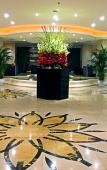 Туры в отель Xinding Hotel(Golden Century Fortune Building Store) Туры в отель Xinding Hotel(Golden Century Fortune Building Store)