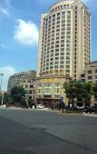 Туры в отель Xinding Hotel(Golden Century Fortune Building Store) Туры в отель Xinding Hotel(Golden Century Fortune Building Store)