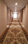 Туры в отель Vienna Hotel (Guangzhou Zengcheng Wanda Plaza Metro Station Branch) Туры в отель Vienna Hotel (Guangzhou Zengcheng Wanda Plaza Metro Station Branch)