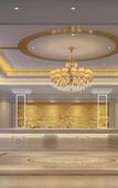 Туры в отель Vienna Hotel (Guangzhou Zengcheng Wanda Plaza Metro Station Branch) Туры в отель Vienna Hotel (Guangzhou Zengcheng Wanda Plaza Metro Station Branch)