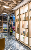 Туры в отель Atour Hotel Hangzhou West Lake Riverside Туры в отель Atour Hotel Hangzhou West Lake Riverside