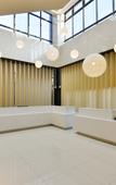 Туры в отель JI Hotel (Shanghai Wujiaochang Shiguang Road) Туры в отель JI Hotel (Shanghai Wujiaochang Shiguang Road)