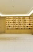 Туры в отель JI Hotel (Shanghai Wujiaochang Shiguang Road) Туры в отель JI Hotel (Shanghai Wujiaochang Shiguang Road)