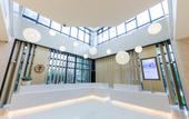 Туры в отель JI Hotel (Shanghai Wujiaochang Shiguang Road) Туры в отель JI Hotel (Shanghai Wujiaochang Shiguang Road)