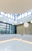 Туры в отель JI Hotel (Shanghai Wujiaochang Shiguang Road) Туры в отель JI Hotel (Shanghai Wujiaochang Shiguang Road)