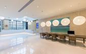 Туры в отель JI Hotel (Shanghai Wujiaochang Shiguang Road) Туры в отель JI Hotel (Shanghai Wujiaochang Shiguang Road)