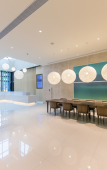 Туры в отель JI Hotel (Shanghai Wujiaochang Shiguang Road) Туры в отель JI Hotel (Shanghai Wujiaochang Shiguang Road)