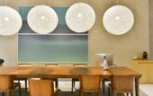 Туры в отель JI Hotel (Shanghai Wujiaochang Shiguang Road) Туры в отель JI Hotel (Shanghai Wujiaochang Shiguang Road)