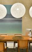 Туры в отель JI Hotel (Shanghai Wujiaochang Shiguang Road) Туры в отель JI Hotel (Shanghai Wujiaochang Shiguang Road)