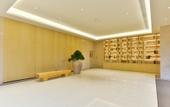Туры в отель JI Hotel (Shanghai Wujiaochang Shiguang Road) Туры в отель JI Hotel (Shanghai Wujiaochang Shiguang Road)