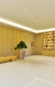 Туры в отель JI Hotel (Shanghai Wujiaochang Shiguang Road) Туры в отель JI Hotel (Shanghai Wujiaochang Shiguang Road)
